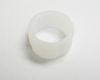 356/356A Steering Column Bushing
