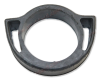 Steering Column Bushing, 356B/C Coupe & Cabriolet
