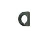Steering Column Bushing, Speedster