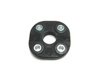 Steering Coupling