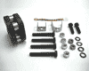 Steering Coupling Kit, 356C