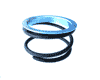 Steering Wheel Spring Seat