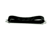 Strap for Fuse & Waterbottle