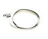 Strap With Key, 9mm