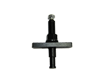 Str. Bush Puller 6V