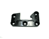 Striker, 5-Hole