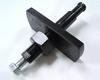 Starter Bushing Puller, 6V