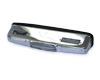 356A License Light Assembly �Shine Up�