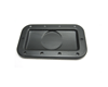Sump Cover