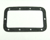 Sump Plate Gasket