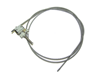 Sunroof Cable Kit