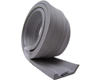 Sunroof Vinyl Rear Seal