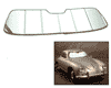 Windshield Sun Shades
