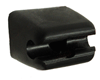 Inner Sun Visor Bracket