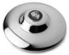 �Super� Hub Cap