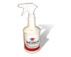 All Purpose Cleaner