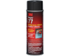 Super Spray Adhesive, 3M Super 77