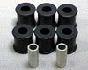 Sway Bar Bushing Kit