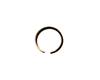 Synchro Ring, 716 & 741