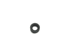 Tach Drive Seal