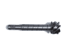 Tach Drive Shaft