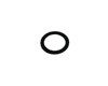 Tank Cap Gasket