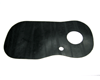 Tank Filler Flap