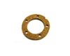 Tank Sender Gasket