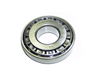 Wheel Bearing, Front Inner, #30305