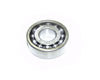 Transmission Bearing #3304