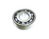 Transmission Bearing #3305