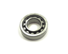 Transmission Bearing #NU205