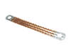 Trans Ground Strap, 150mm
