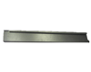 Threshold Sill, Left