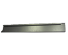 Threshold Sill, Right