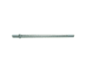 Throttle Rod at Carburator