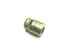 Throttle Rod Connector