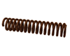 Thrust Spring, Vent Window