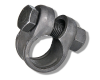 Tie Rod End Clamp