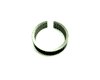 Timing Gear Spacer