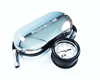 Professional Grade Dial Tire Gauge