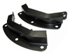 Transmission Mounts, Pair