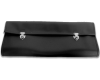 Tool Bag, Black, 356C
