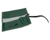 Tool Bag, Green, 356A thru 356B T-5