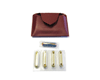 Tool Kit Fuse Pack