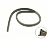 Top Frame Seal, Speedster