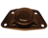 Torsion Bushing Cover