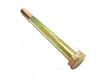 Bolt, 931, 10 x 110