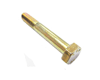 Bolt, 931, 10 x 70