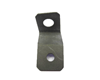 Transmission Cable Strap Bracket